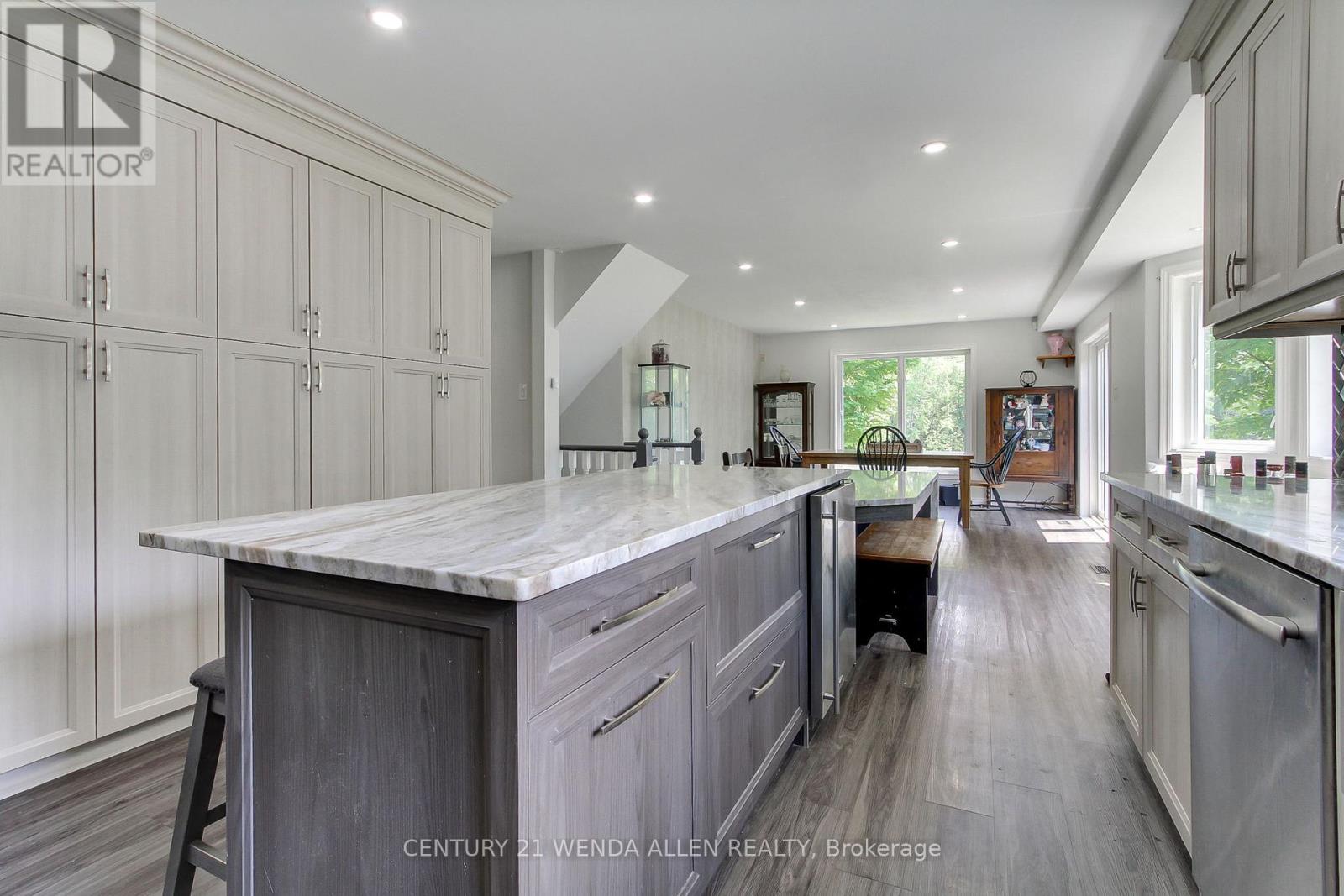 5150 Lakeridge Road, Pickering, Ontario  L0B 1A0 - Photo 6 - E12205507