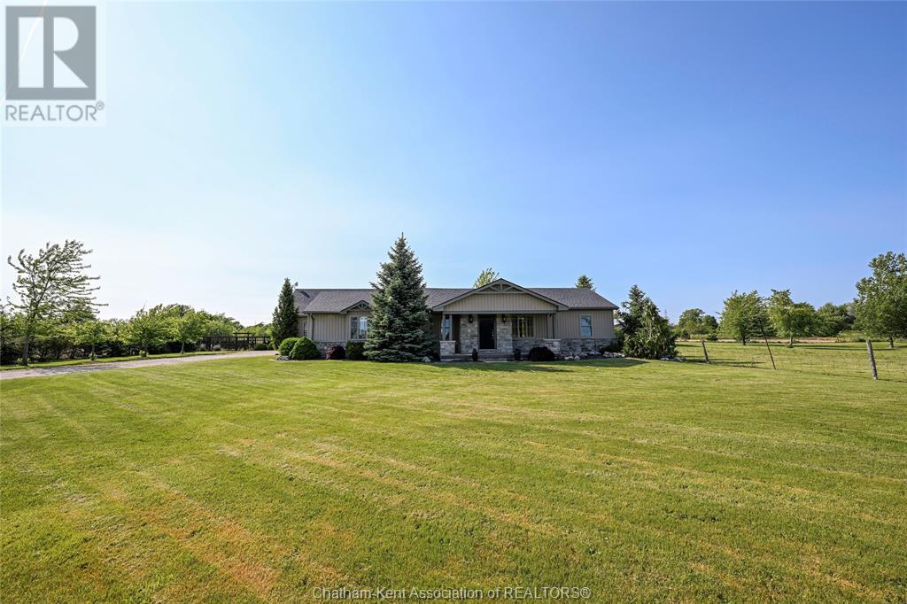 6233 Eighth Line, Merlin, Ontario  N0P 1W0 - Photo 44 - 25014067