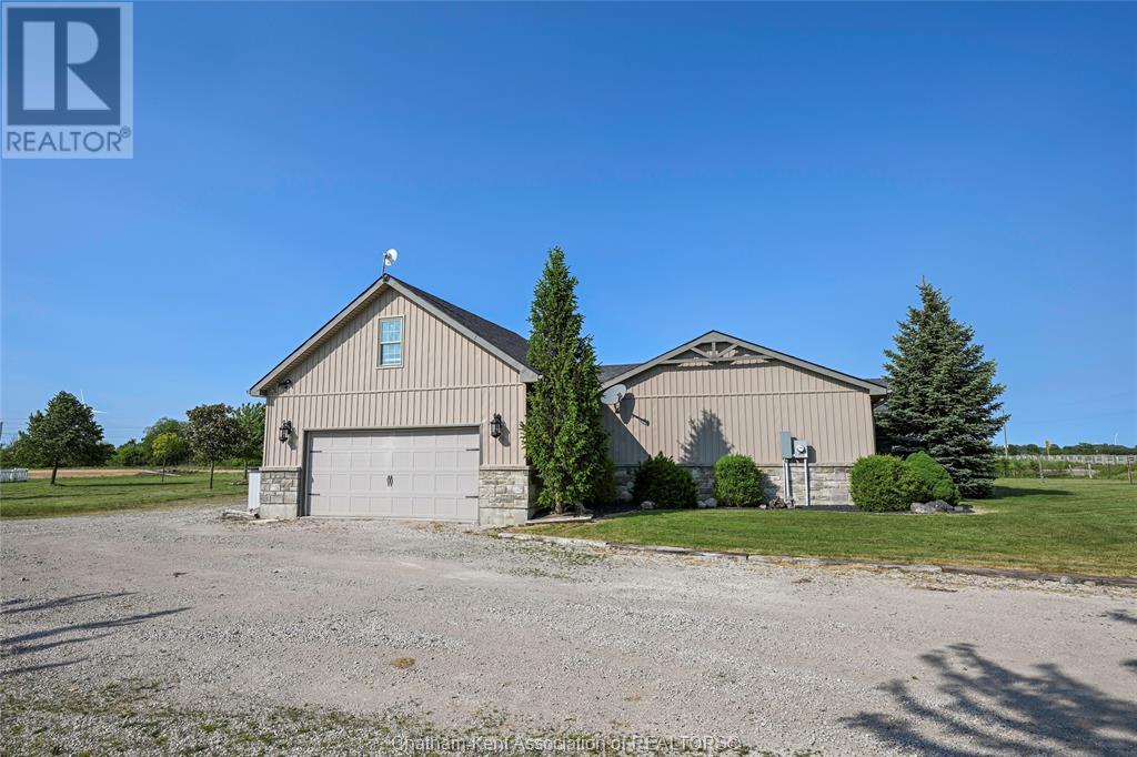 6233 Eighth Line, Merlin, Ontario  N0P 1W0 - Photo 40 - 25014067