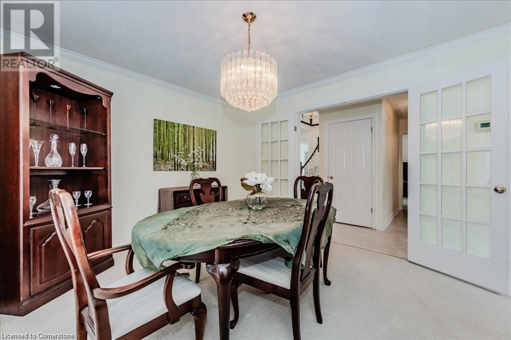 15 Trelawney Street, Kitchener, Ontario  N2N 3A8 - Photo 12 - 40719730