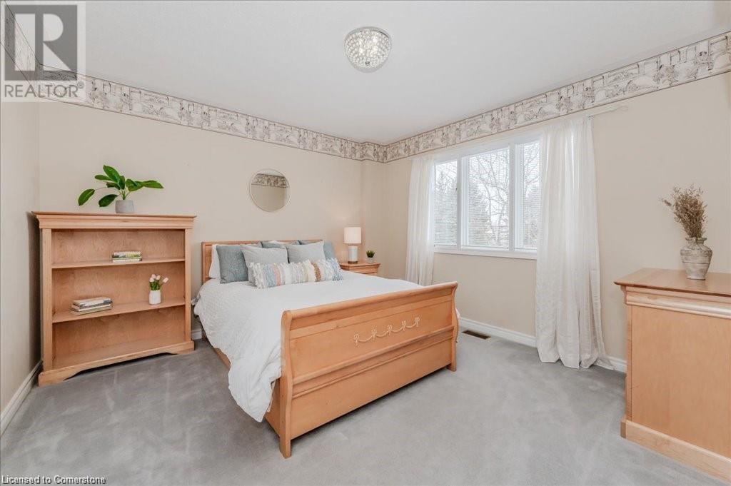 15 Trelawney Street, Kitchener, Ontario  N2N 3A8 - Photo 19 - 40719730
