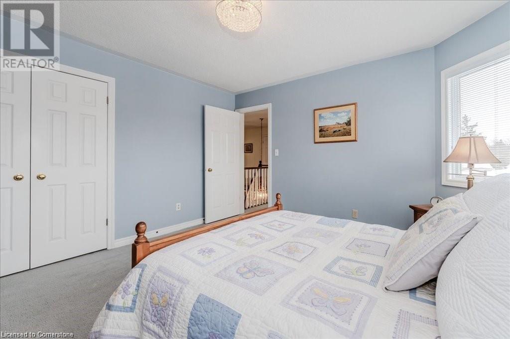 15 Trelawney Street, Kitchener, Ontario  N2N 3A8 - Photo 22 - 40719730