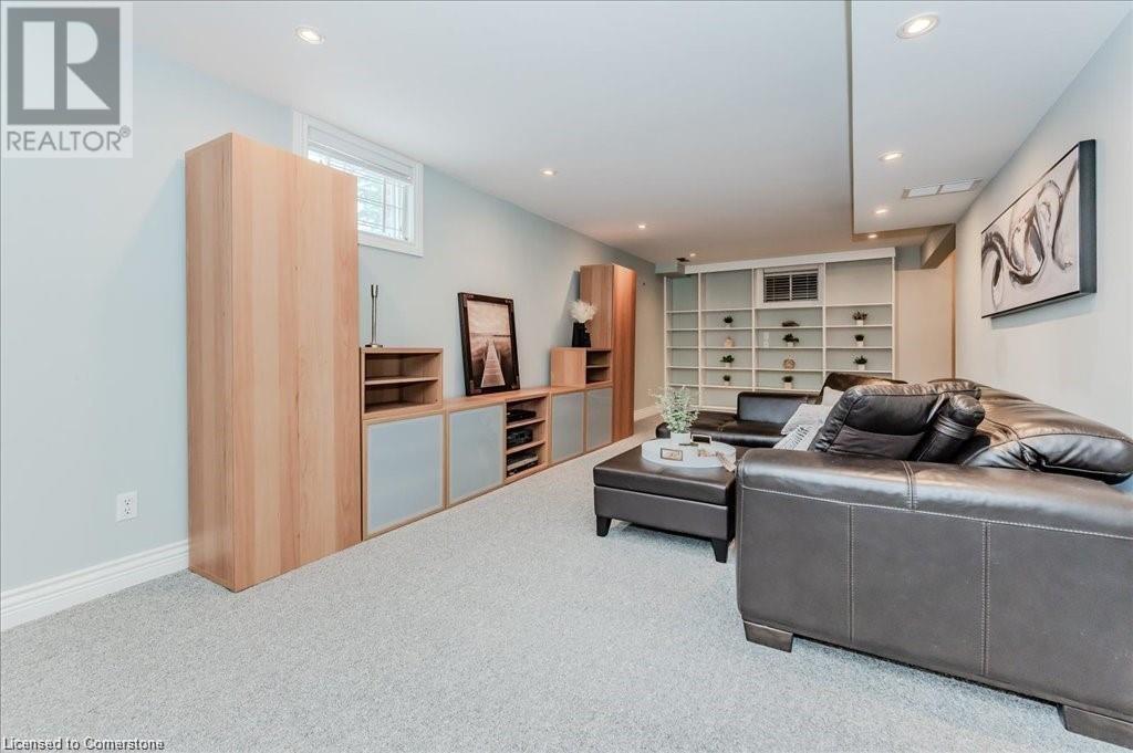 15 Trelawney Street, Kitchener, Ontario  N2N 3A8 - Photo 31 - 40719730