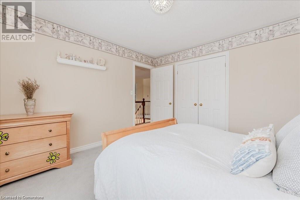 15 Trelawney Street, Kitchener, Ontario  N2N 3A8 - Photo 20 - 40719730
