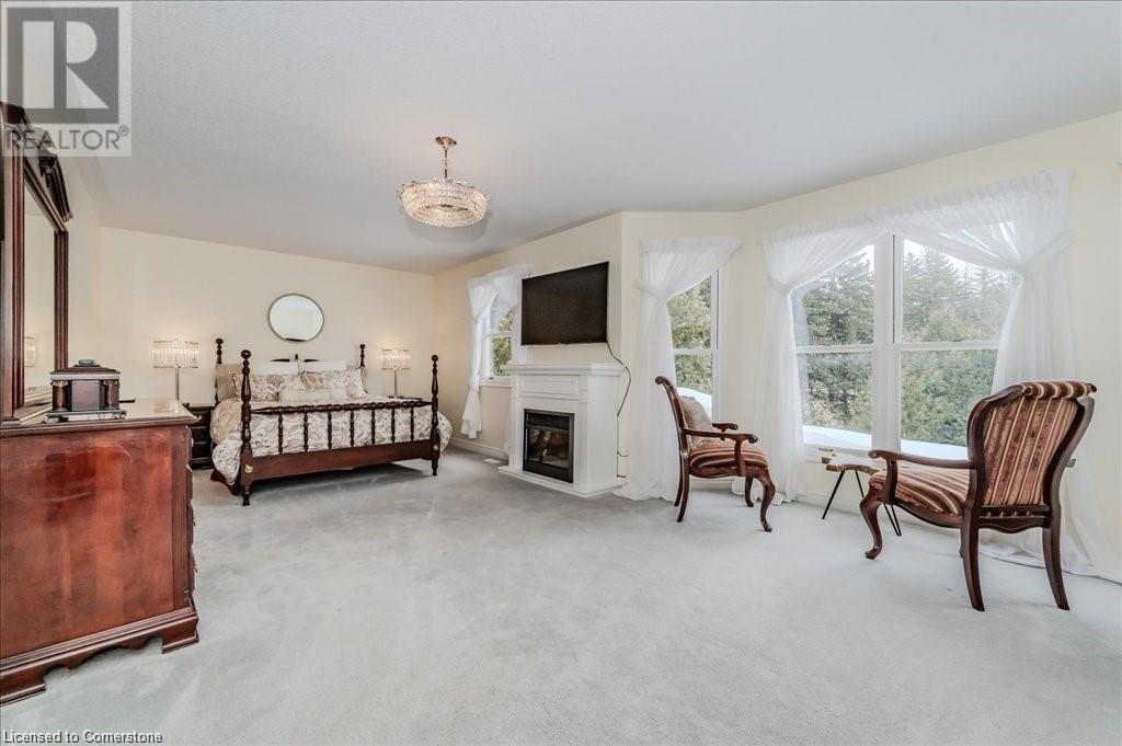 15 Trelawney Street, Kitchener, Ontario  N2N 3A8 - Photo 27 - 40719730