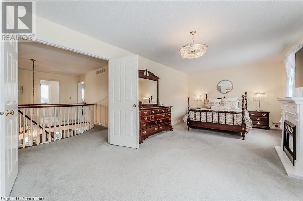 15 Trelawney Street, Kitchener, Ontario  N2N 3A8 - Photo 29 - 40719730