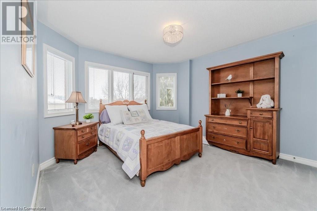 15 Trelawney Street, Kitchener, Ontario  N2N 3A8 - Photo 21 - 40719730
