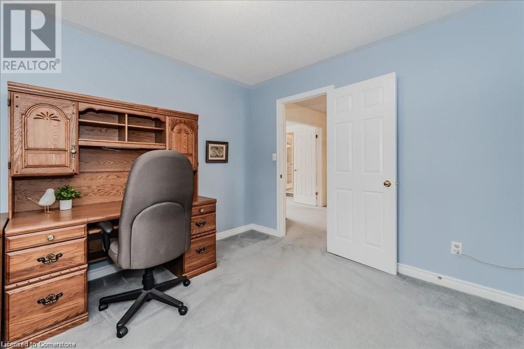 15 Trelawney Street, Kitchener, Ontario  N2N 3A8 - Photo 26 - 40719730