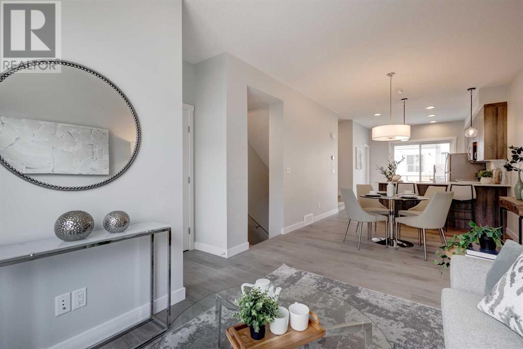 212 Shawnee Square Sw, Calgary, Alberta  T2Y 0T7 - Photo 8 - A2221274
