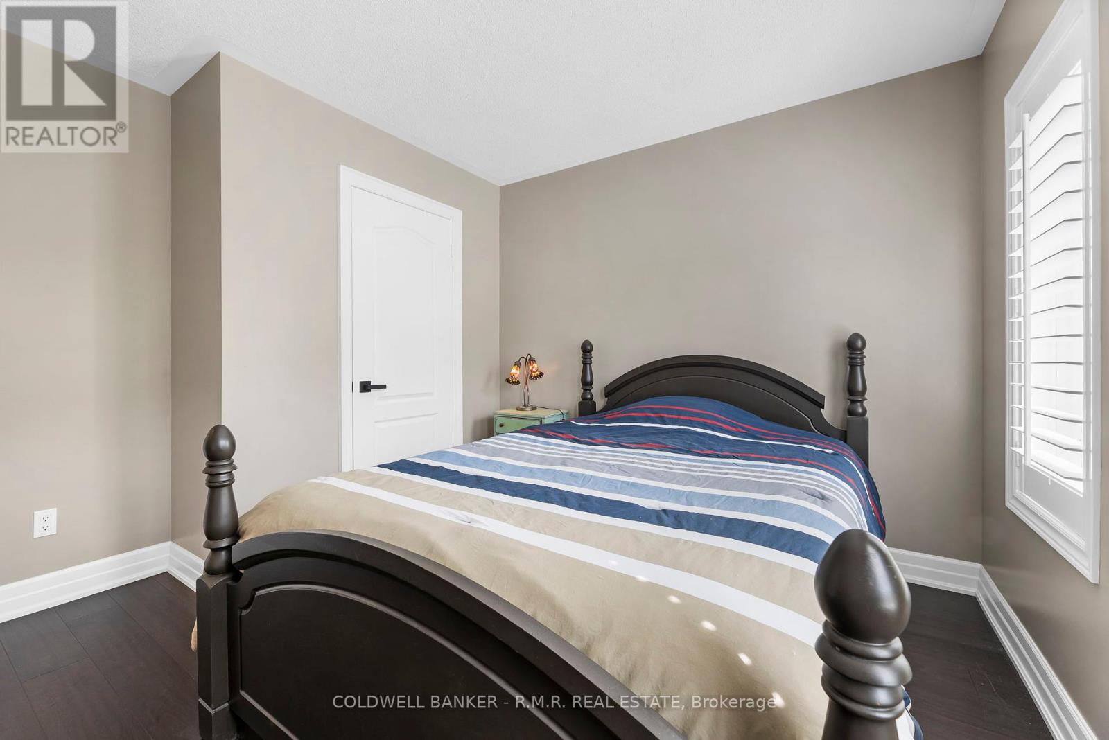 359 Carruthers Avenue, Newmarket, Ontario  L3X 2B8 - Photo 38 - N12205509
