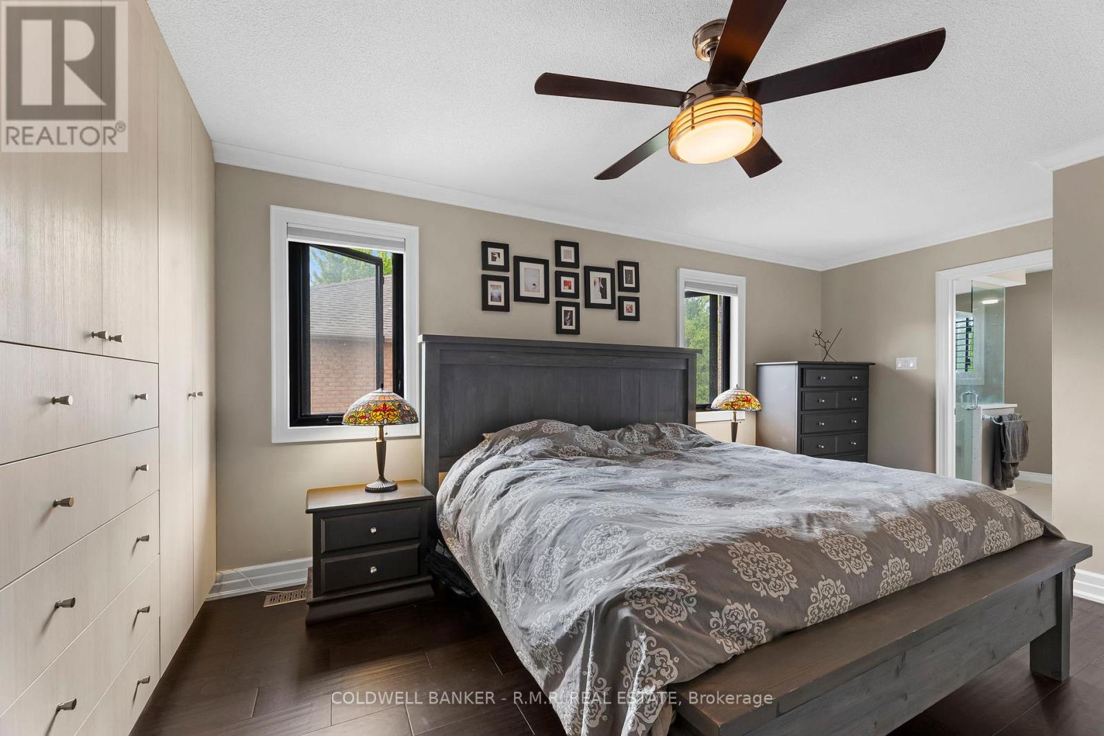 359 Carruthers Avenue, Newmarket, Ontario  L3X 2B8 - Photo 41 - N12205509