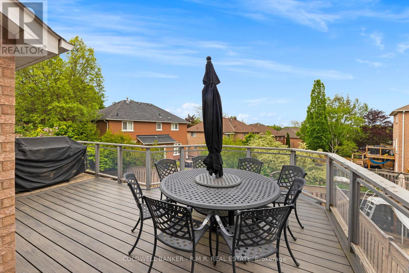 359 Carruthers Avenue, Newmarket, Ontario  L3X 2B8 - Photo 47 - N12205509