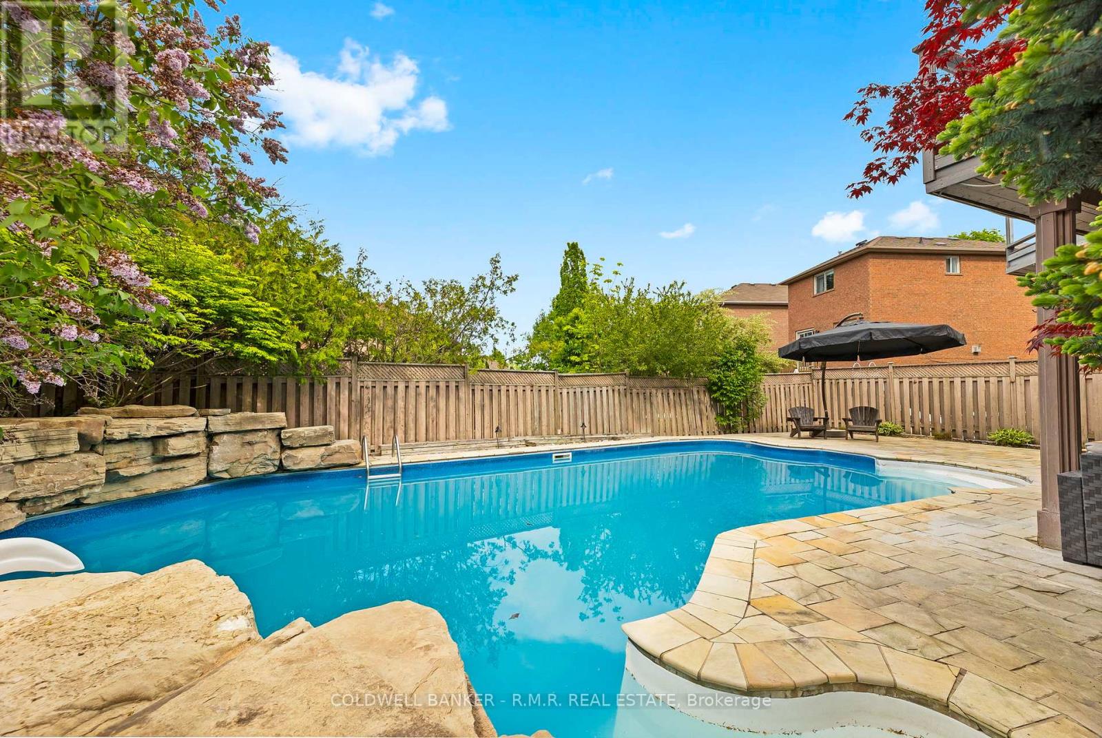 359 Carruthers Avenue, Newmarket, Ontario  L3X 2B8 - Photo 49 - N12205509