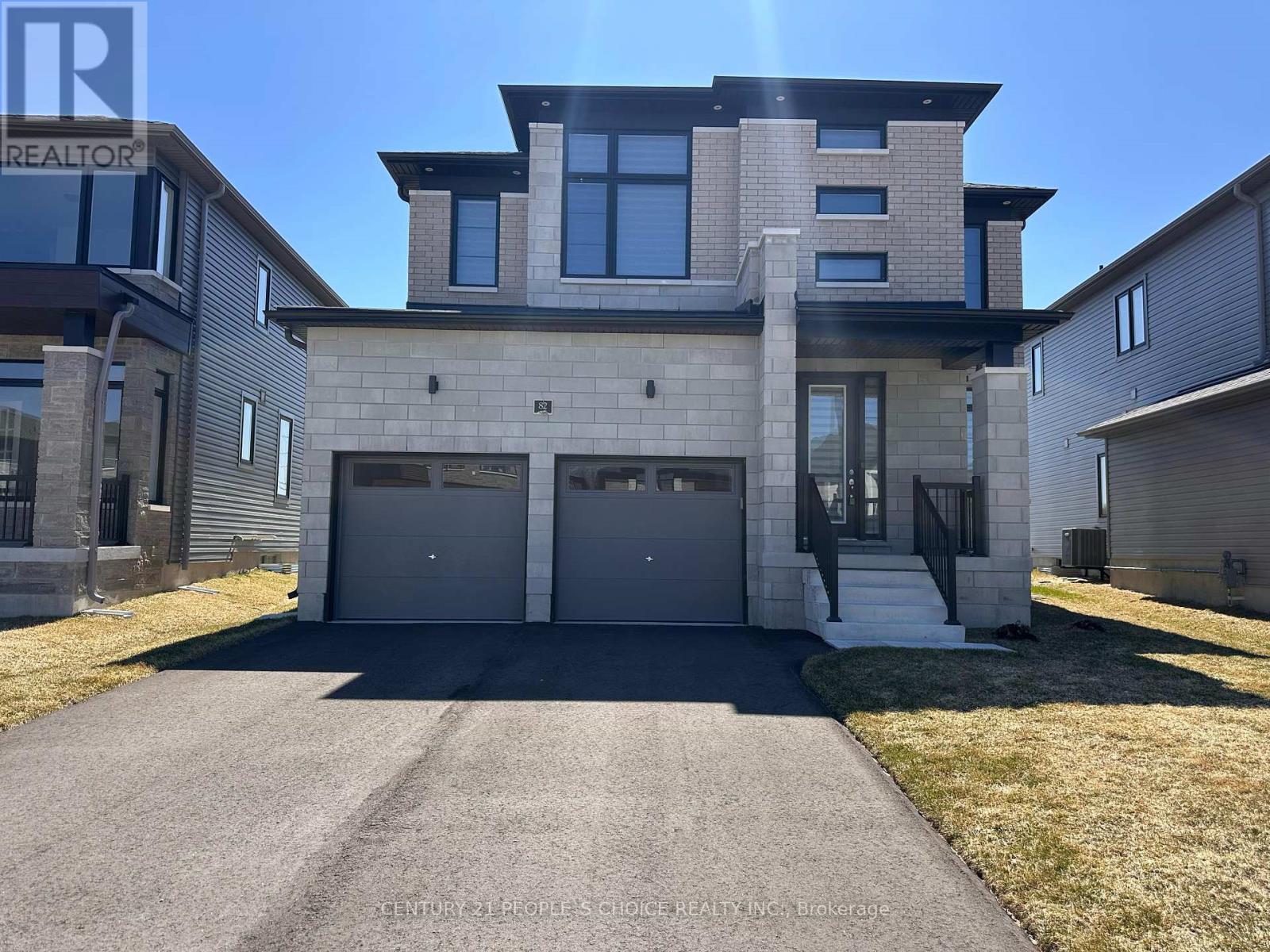 82 SUN VALLEY AVENUE, Wasaga Beach, Ontario