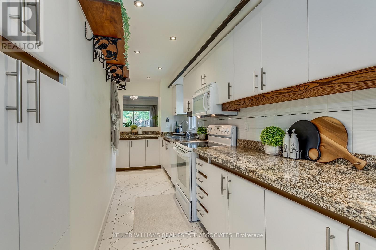 63 - 3050 Orleans Road, Mississauga, Ontario  L5L 5P7 - Photo 19 - W12204965