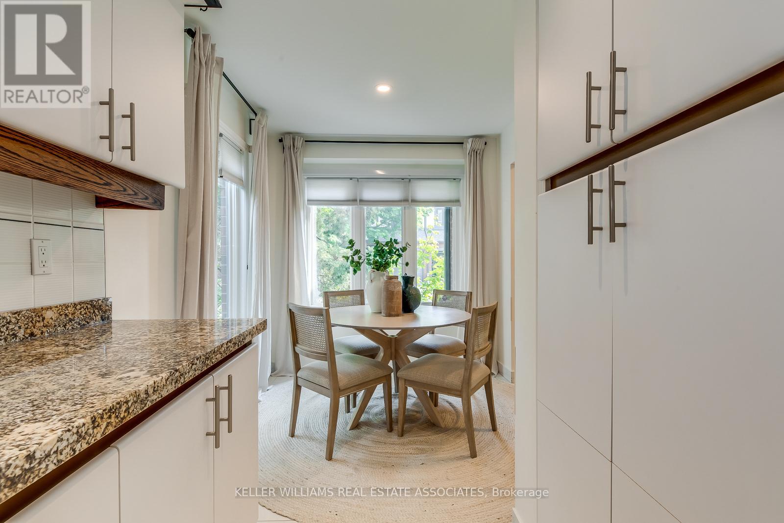 63 - 3050 Orleans Road, Mississauga, Ontario  L5L 5P7 - Photo 21 - W12204965