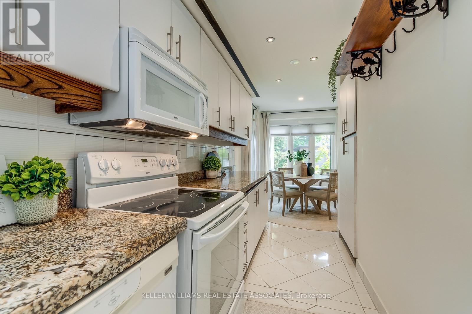 63 - 3050 Orleans Road, Mississauga, Ontario  L5L 5P7 - Photo 20 - W12204965