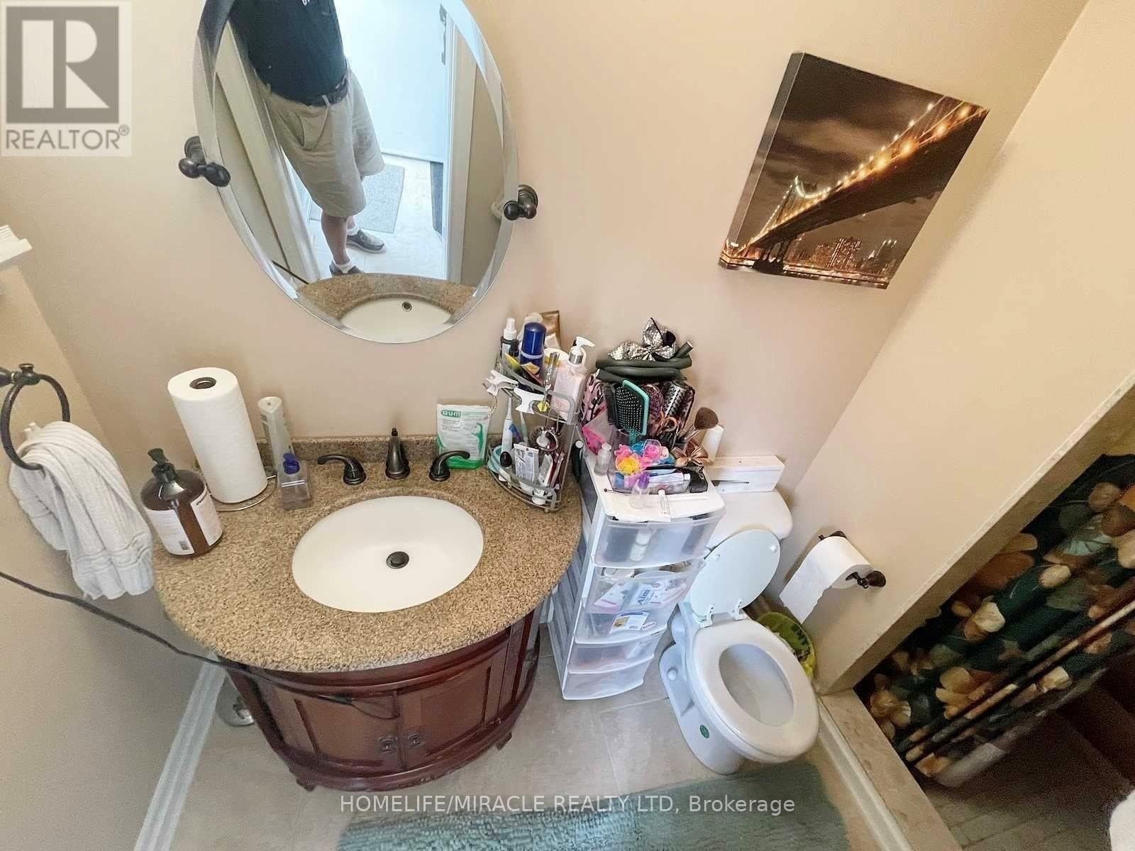 2461 President Boulevard, Mississauga, Ontario  L5B 3E7 - Photo 7 - W12205455