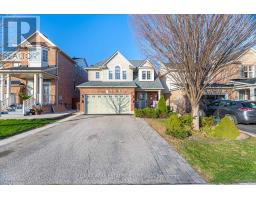 9711 CREDITVIEW ROAD, Brampton, Ontario