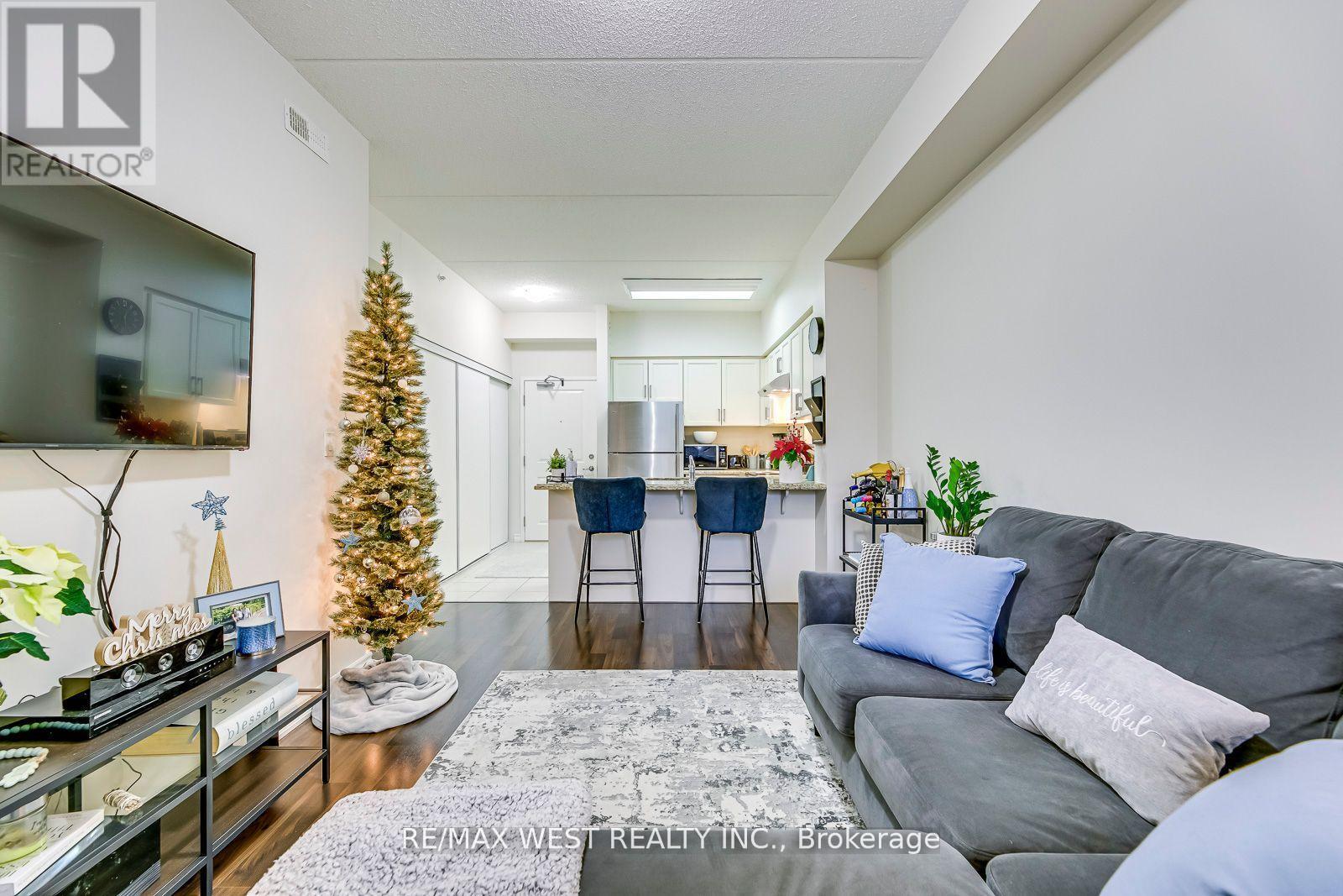117 - 1077 Gordon Street N, Guelph, Ontario  N1G 0E3 - Photo 15 - X12205504