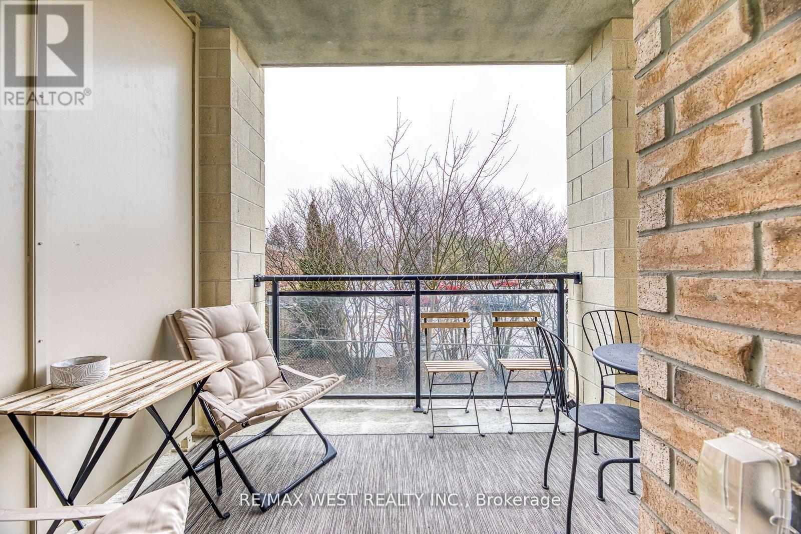 117 - 1077 Gordon Street N, Guelph, Ontario  N1G 0E3 - Photo 16 - X12205504