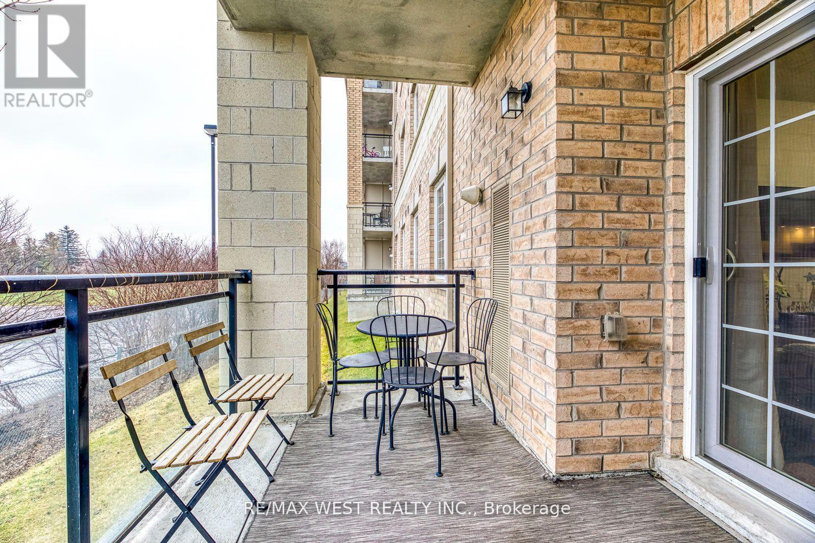 117 - 1077 Gordon Street N, Guelph, Ontario  N1G 0E3 - Photo 17 - X12205504
