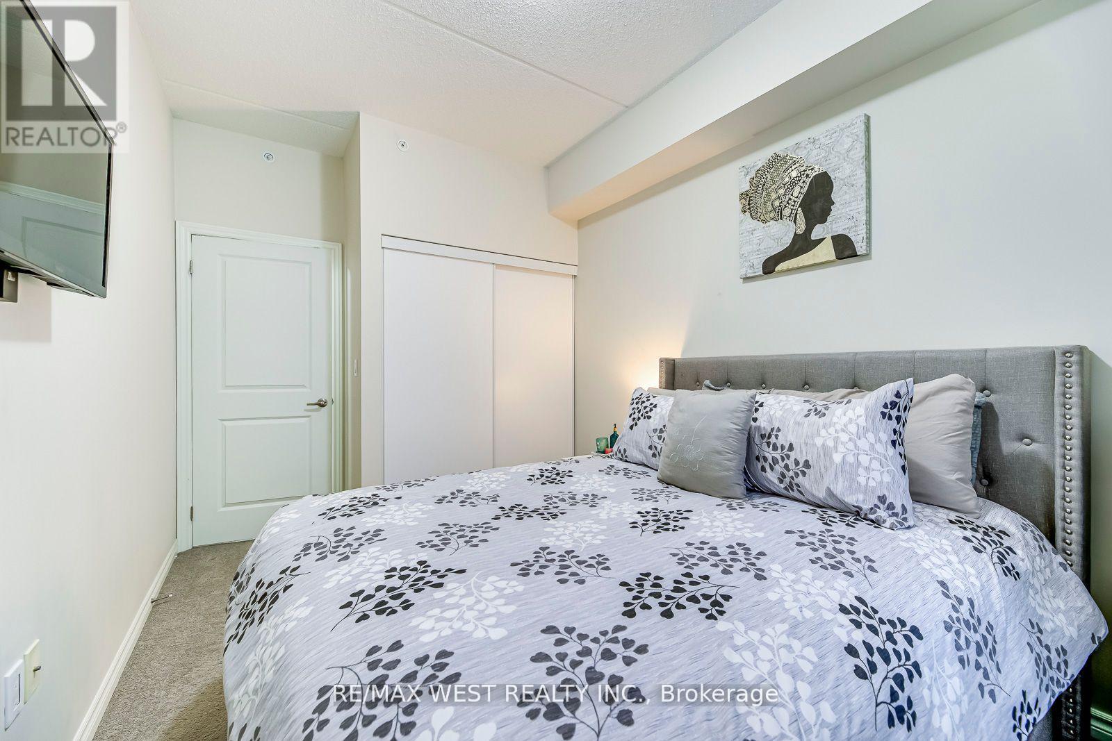 117 - 1077 Gordon Street N, Guelph, Ontario  N1G 0E3 - Photo 21 - X12205504