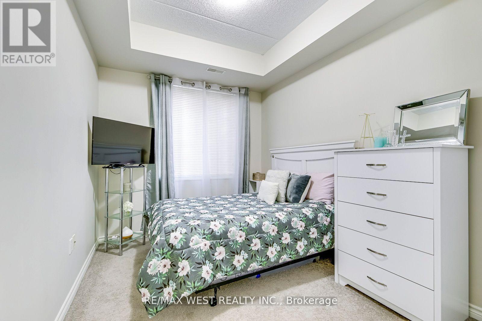 117 - 1077 Gordon Street N, Guelph, Ontario  N1G 0E3 - Photo 22 - X12205504