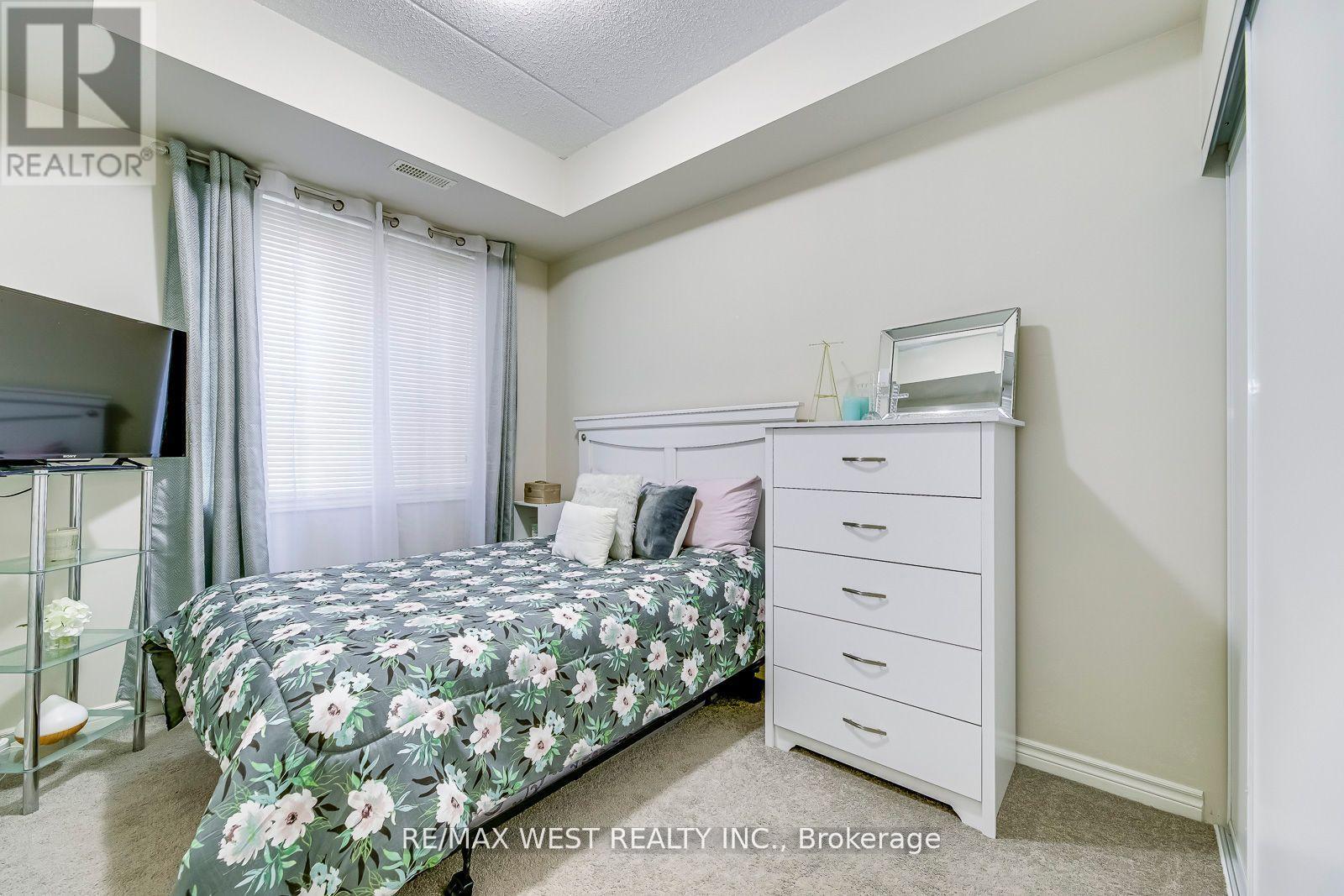 117 - 1077 Gordon Street N, Guelph, Ontario  N1G 0E3 - Photo 23 - X12205504