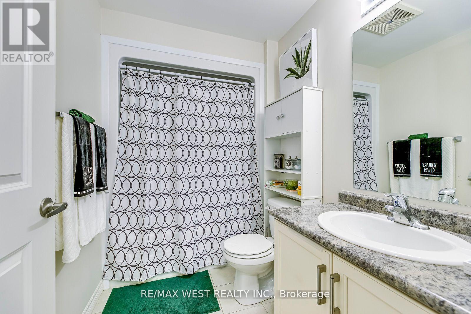 117 - 1077 Gordon Street N, Guelph, Ontario  N1G 0E3 - Photo 24 - X12205504