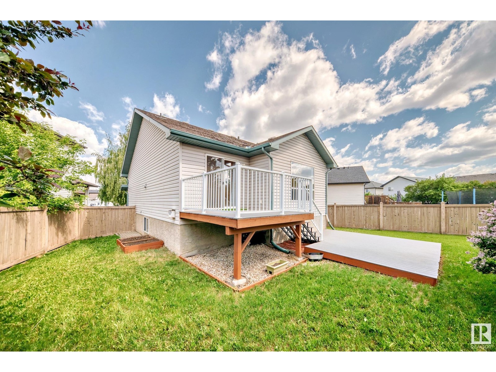 9237 164 Av Nw, Edmonton, Alberta  T5Z 3M7 - Photo 53 - E4441222