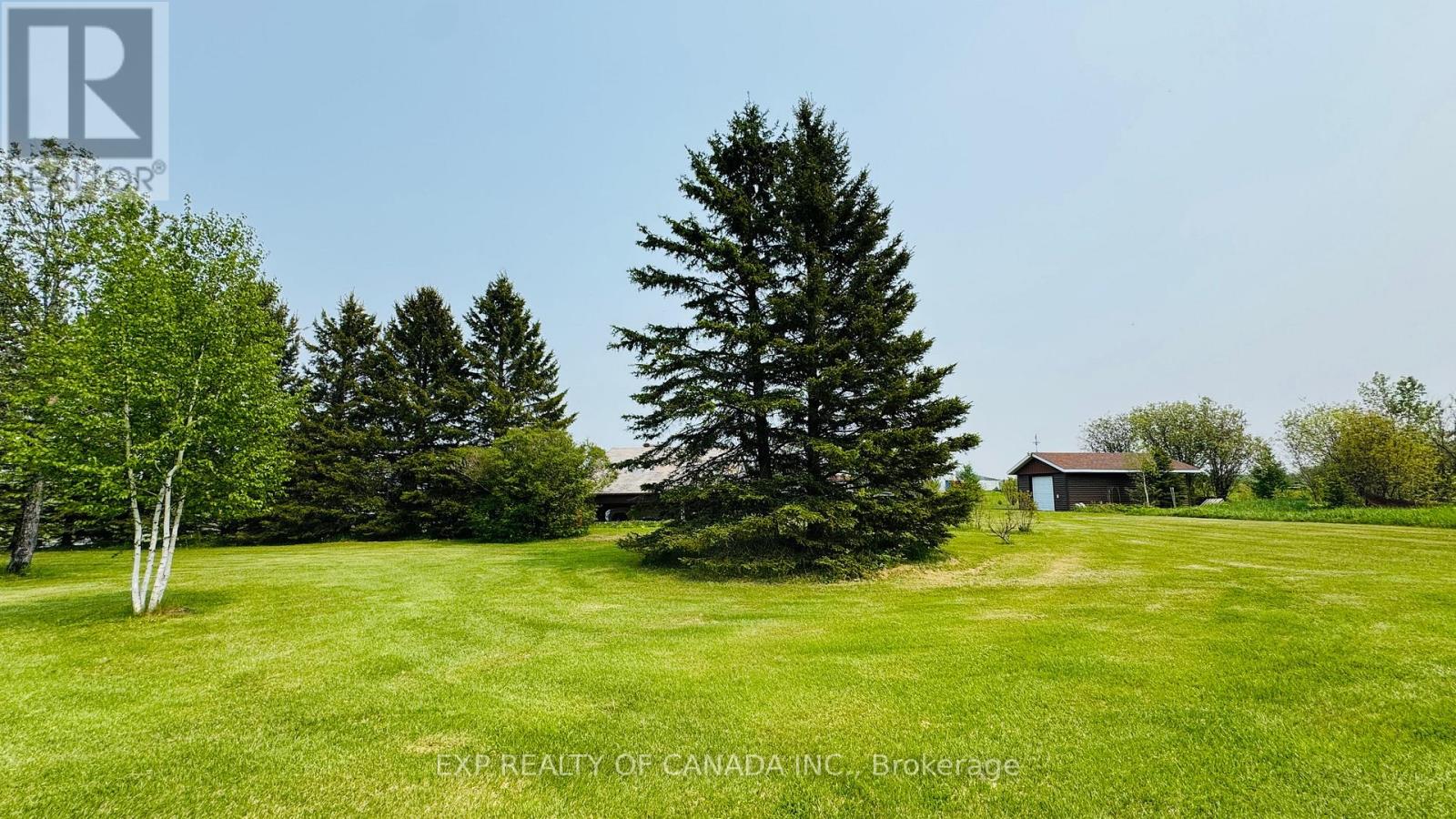 1272 Con 2 & 3 Glackmeyer Road, Cochrane, Ontario  P0L 1C0 - Photo 10 - T12205524