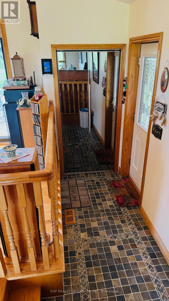 1272 Con 2 & 3 Glackmeyer Road, Cochrane, Ontario  P0L 1C0 - Photo 12 - T12205524