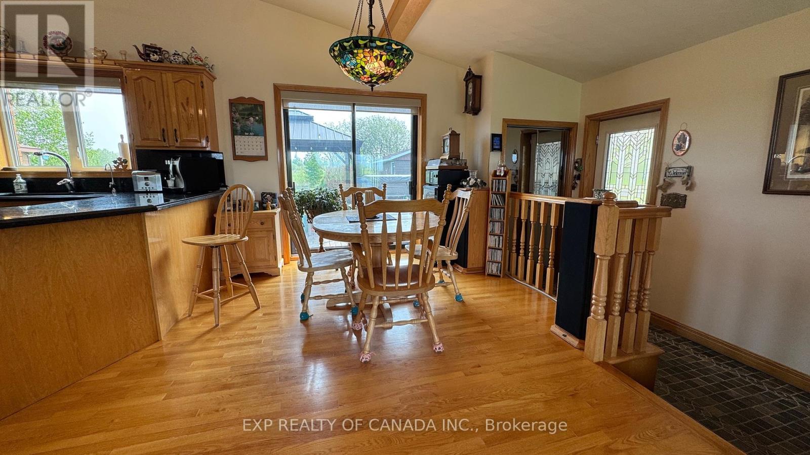 1272 Con 2 & 3 Glackmeyer Road, Cochrane, Ontario  P0L 1C0 - Photo 13 - T12205524