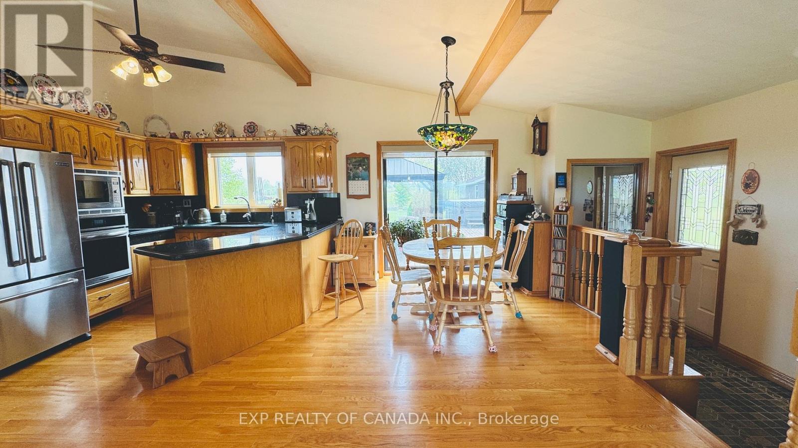 1272 Con 2 & 3 Glackmeyer Road, Cochrane, Ontario  P0L 1C0 - Photo 15 - T12205524