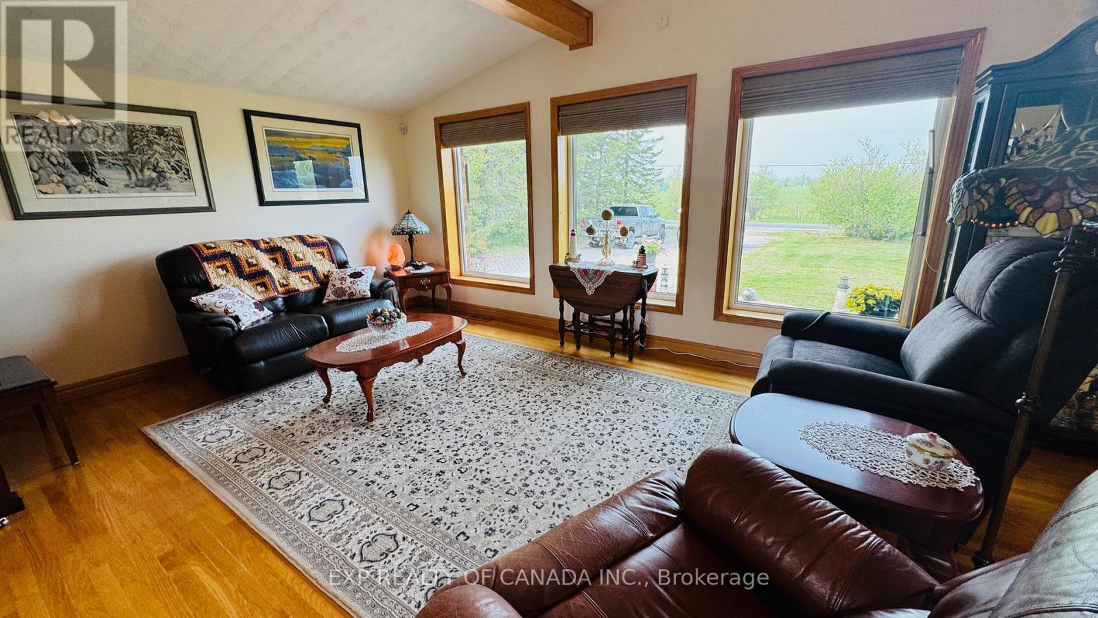 1272 Con 2 & 3 Glackmeyer Road, Cochrane, Ontario  P0L 1C0 - Photo 16 - T12205524