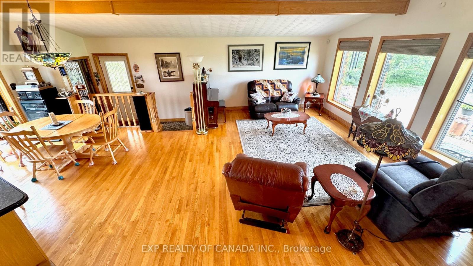 1272 Con 2 & 3 Glackmeyer Road, Cochrane, Ontario  P0L 1C0 - Photo 17 - T12205524