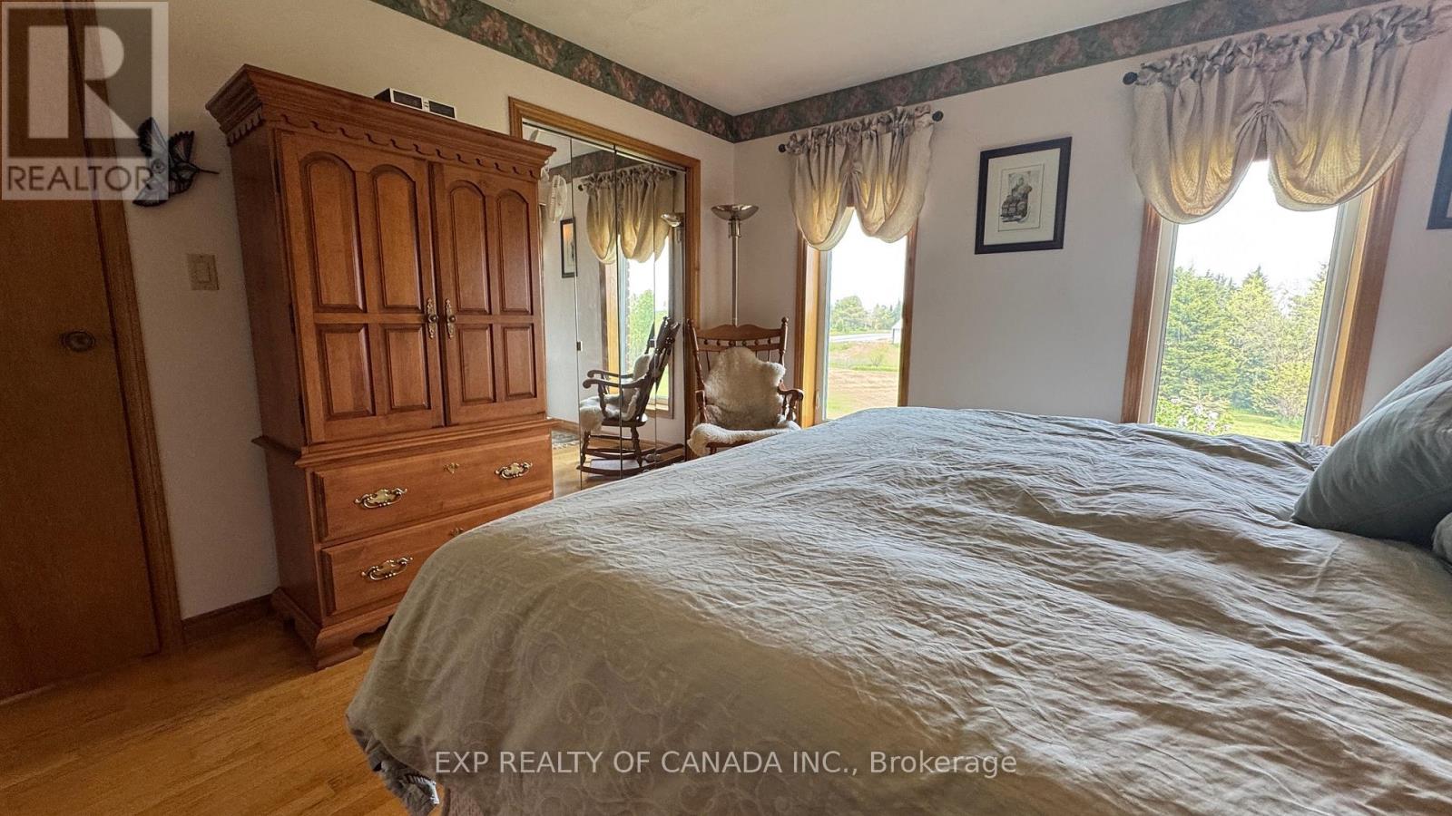 1272 Con 2 & 3 Glackmeyer Road, Cochrane, Ontario  P0L 1C0 - Photo 23 - T12205524