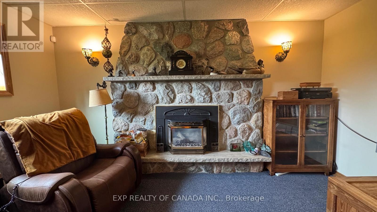 1272 Con 2 & 3 Glackmeyer Road, Cochrane, Ontario  P0L 1C0 - Photo 24 - T12205524