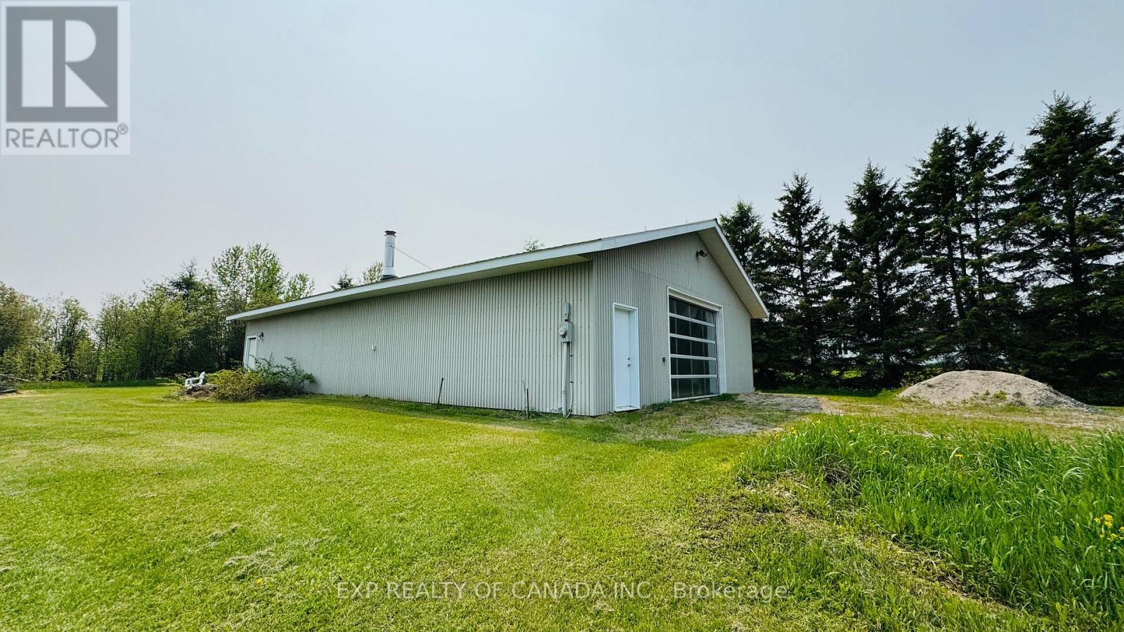 1272 Con 2 & 3 Glackmeyer Road, Cochrane, Ontario  P0L 1C0 - Photo 27 - T12205524