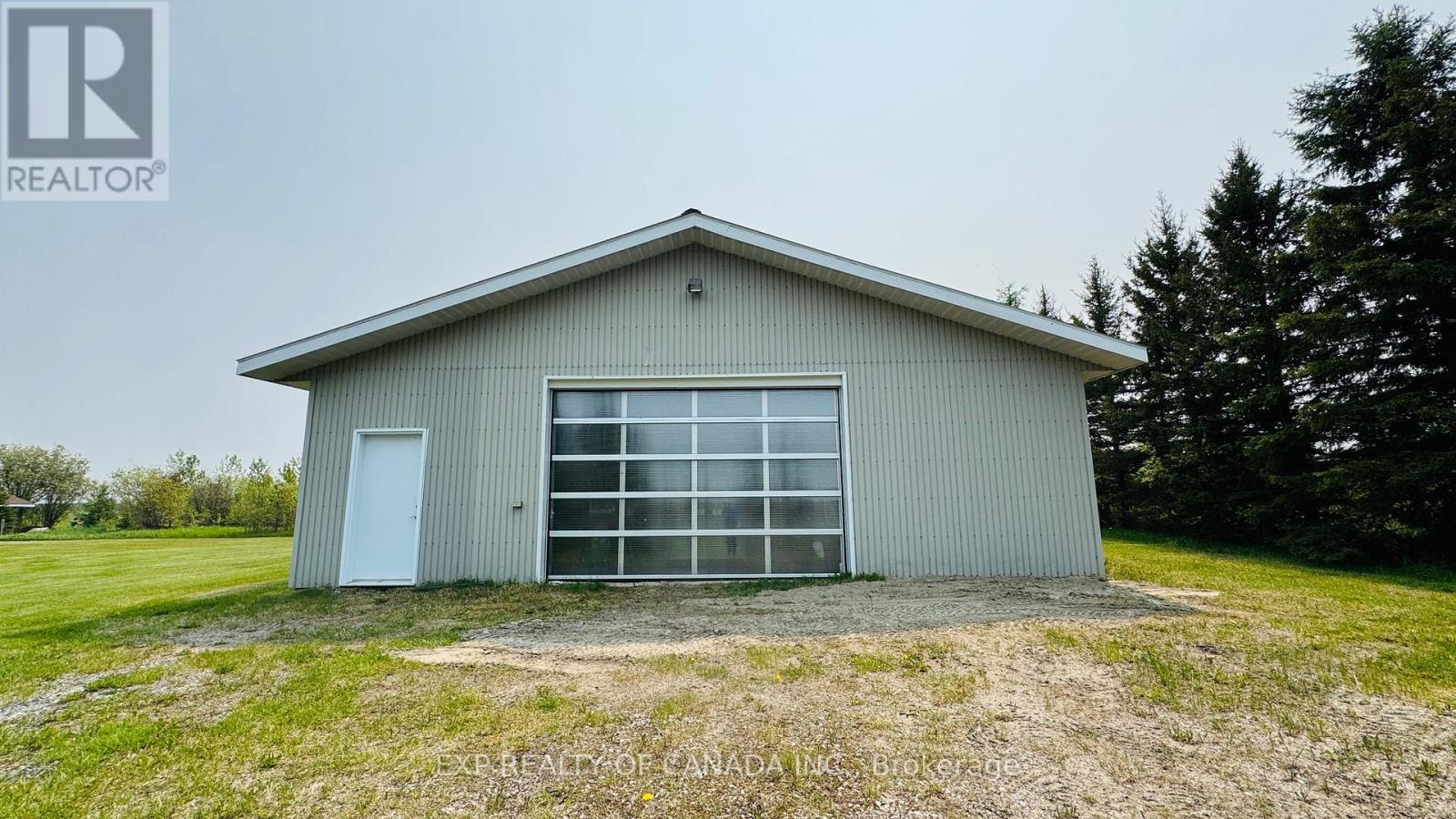 1272 Con 2 & 3 Glackmeyer Road, Cochrane, Ontario  P0L 1C0 - Photo 28 - T12205524