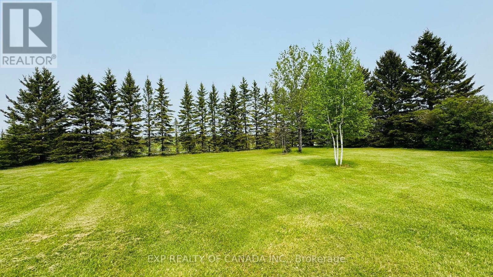 1272 Con 2 & 3 Glackmeyer Road, Cochrane, Ontario  P0L 1C0 - Photo 29 - T12205524