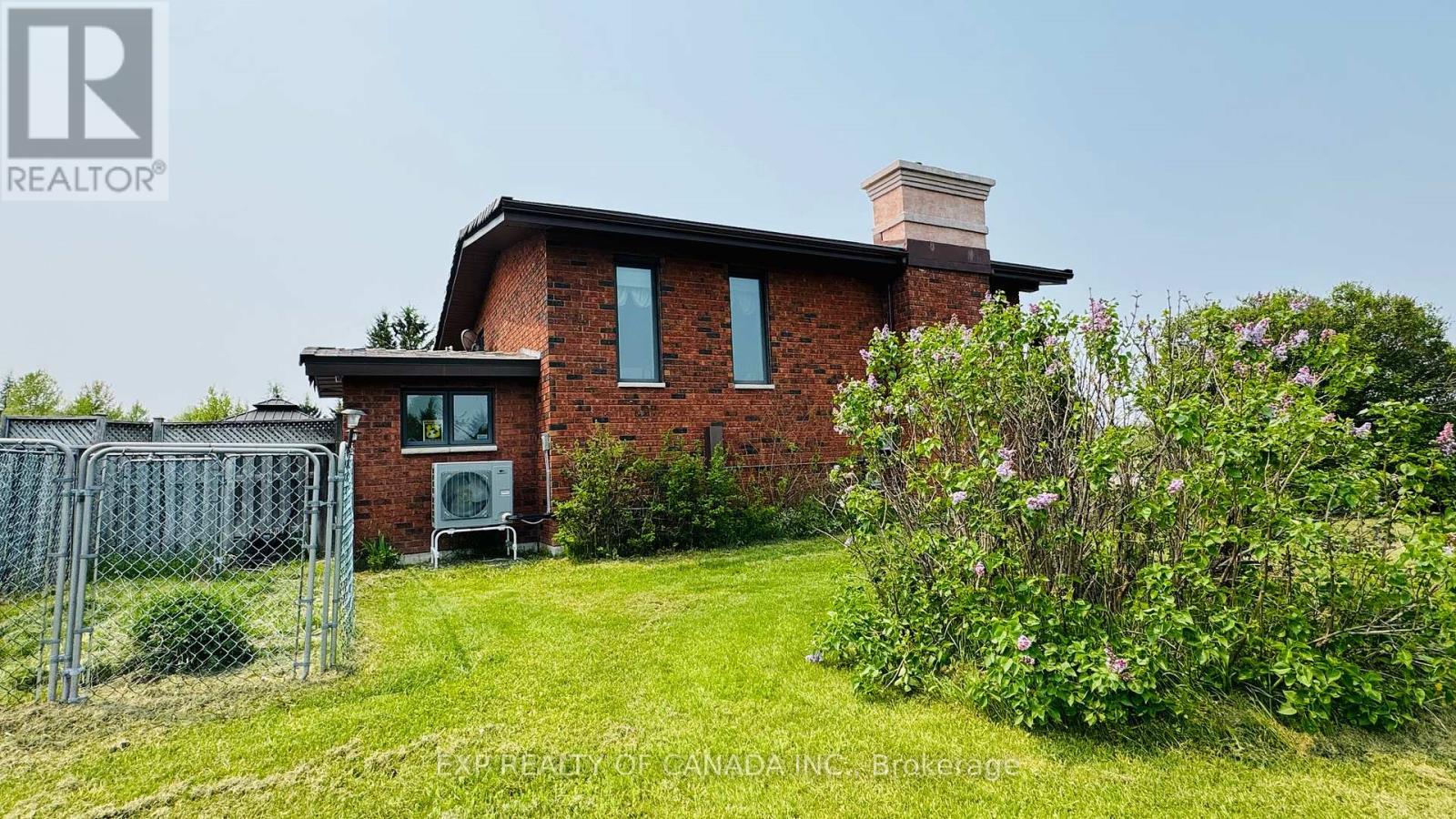 1272 Con 2 & 3 Glackmeyer Road, Cochrane, Ontario  P0L 1C0 - Photo 3 - T12205524