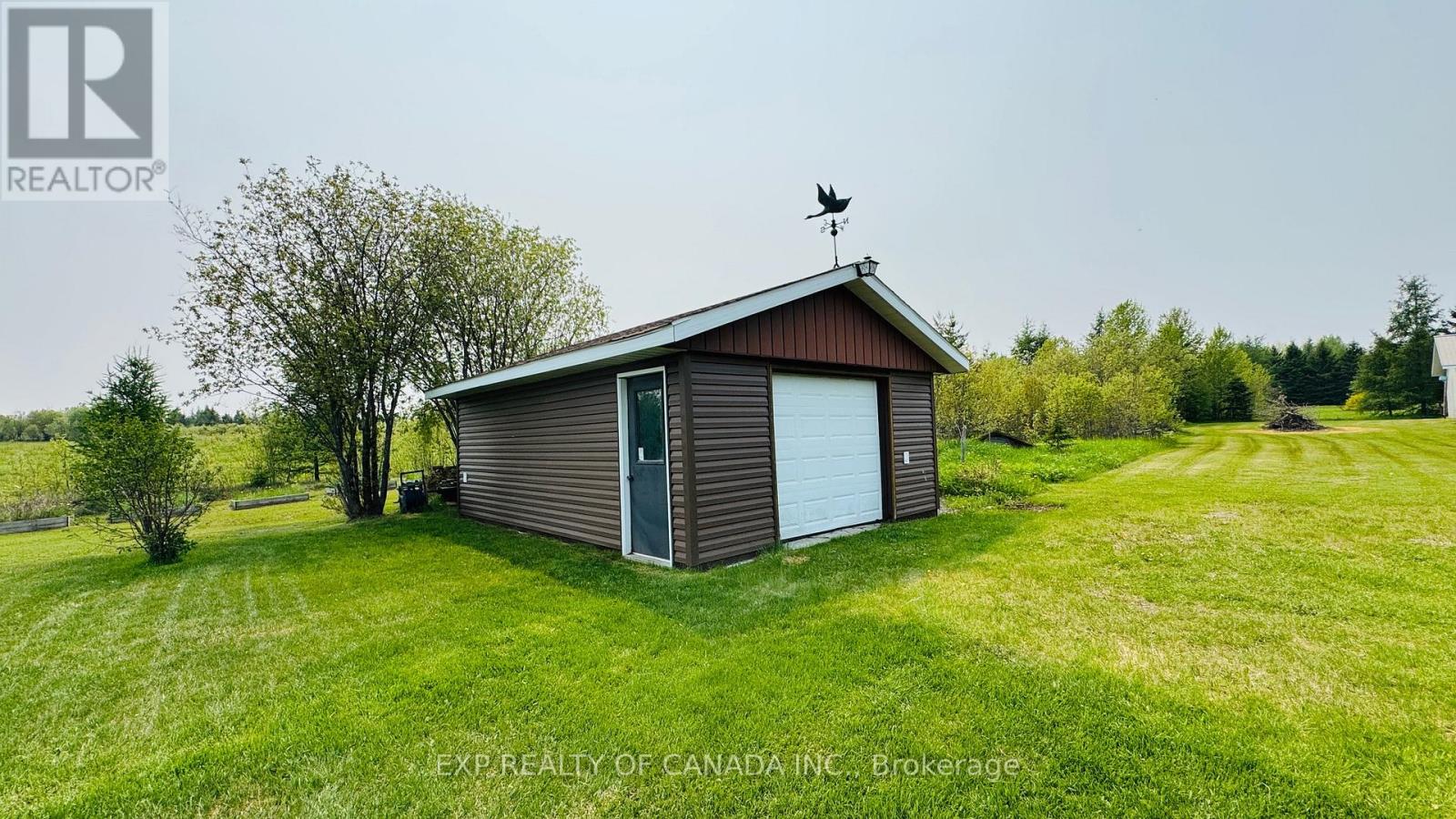 1272 Con 2 & 3 Glackmeyer Road, Cochrane, Ontario  P0L 1C0 - Photo 6 - T12205524