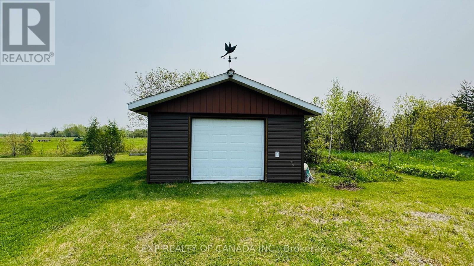 1272 Con 2 & 3 Glackmeyer Road, Cochrane, Ontario  P0L 1C0 - Photo 7 - T12205524