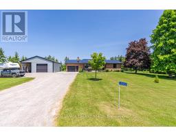 42420 RON MCNEIL LINE, Central Elgin, Ontario