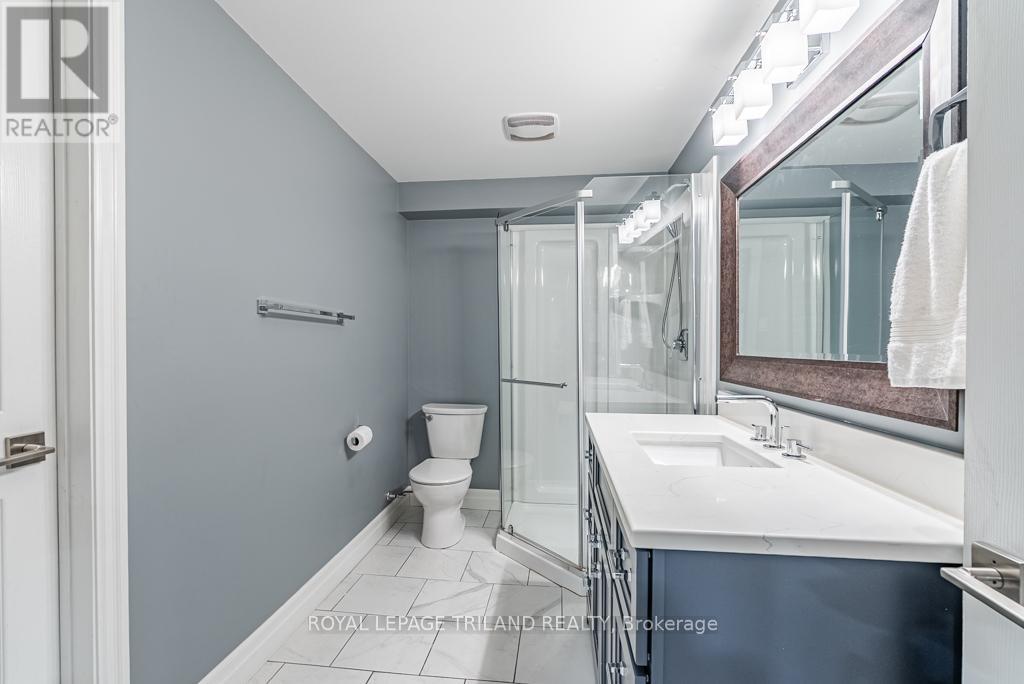 42420 Ron Mcneil Line, Central Elgin, Ontario  N5P 3T1 - Photo 29 - X12198276