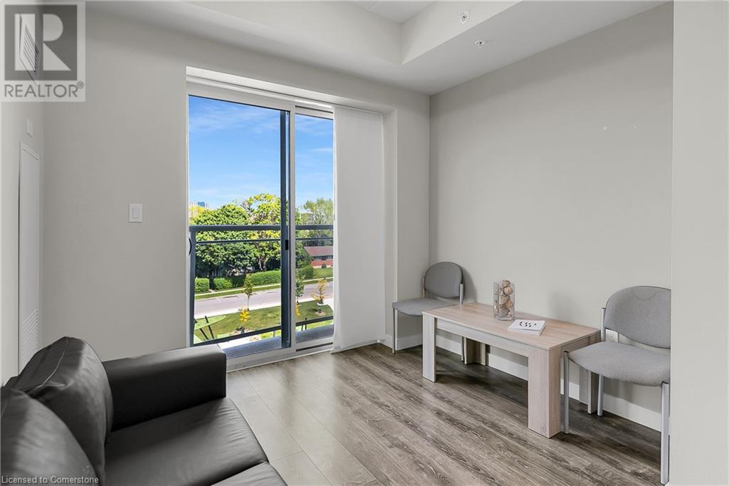 280 Lester Street Unit# 404, Waterloo, Ontario  N2L 0G2 - Photo 9 - 40738121