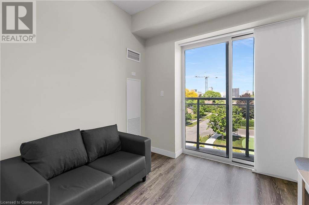 280 Lester Street Unit# 404, Waterloo, Ontario  N2L 0G2 - Photo 11 - 40738121