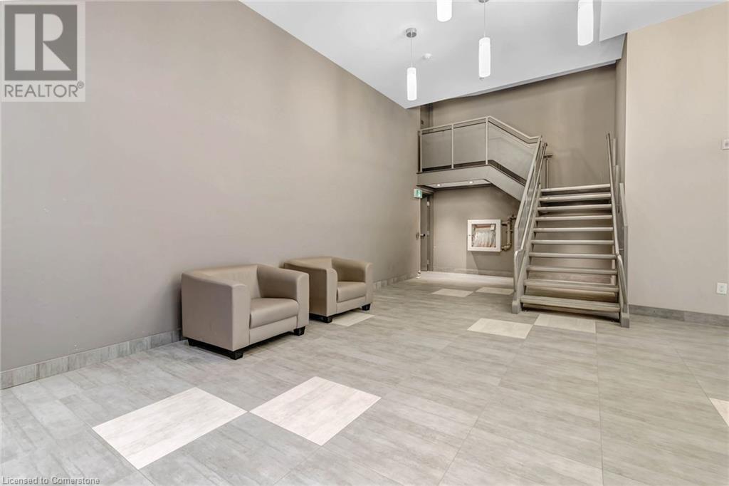 280 Lester Street Unit# 404, Waterloo, Ontario  N2L 0G2 - Photo 21 - 40738121